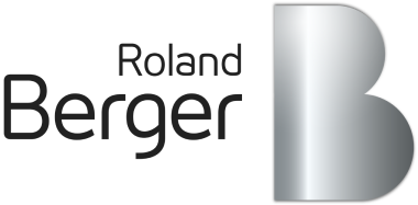 Roland Berger.webp